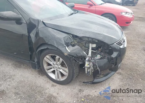 2012 Nissan Altima 2.5 S from USA, damaged, VIN 1N4AL2EPXCC261531